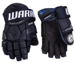 Warrior Covert QRE 10 Junior Hockey Gloves 9 Warrior Covert QRE 10 Junior Hockey Gloves -Bauer MS1477730 1024x1024 82fdf7a1 326c 43a9 9f53 6dc3045f65f9