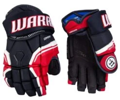 Warrior Covert QRE 10 Junior Hockey Gloves 10 Warrior Covert QRE 10 Junior Hockey Gloves -Bauer MS1477734 1024x1024 71ba0494 4064 4937 9305 5fefe865aeac