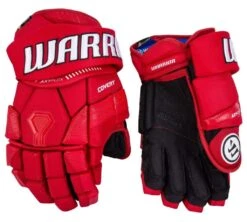 Warrior Covert QRE 10 Junior Hockey Gloves 11 Warrior Covert QRE 10 Junior Hockey Gloves -Bauer MS1477735 1024x1024 37e42cc0 af29 4fba bf2f 9348c2109c8e