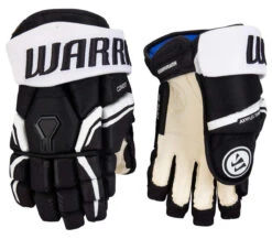 Warrior Covert QRE 20 Pro Junior Hockey Gloves 12 Warrior Covert QRE 20 Pro Junior Hockey Gloves -Bauer MS1477798 b303a0bb 27ca 47c0 bb01 e4fd6c038bb8