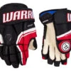 Warrior Covert QRE 20 Pro Junior Hockey Gloves 1 Warrior Covert QRE 20 Pro Junior Hockey Gloves -Bauer MS1477804 e8f0181e 84d6 41a4 88bd 4c42f6b9f65d