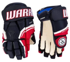 Warrior Covert QRE 20 Pro Junior Hockey Gloves 14 Warrior Covert QRE 20 Pro Junior Hockey Gloves -Bauer MS1477805 6c39f33b a344 4007 805b 436d986e7328