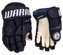 Warrior Covert QRE 20 Pro Junior Hockey Gloves 13 Warrior Covert QRE 20 Pro Junior Hockey Gloves -Bauer MS1477806 13239dfa aa71 47df 9d15 fe6ae0f4c829