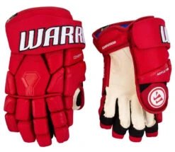Warrior Covert QRE 20 Pro Junior Hockey Gloves 15 Warrior Covert QRE 20 Pro Junior Hockey Gloves -Bauer MS1477816 3b514610 c2d8 4475 bae2 e66fd473d1f7