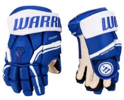 Warrior Covert QRE 20 Pro Junior Hockey Gloves 17 Warrior Covert QRE 20 Pro Junior Hockey Gloves -Bauer MS1477817 8ec1f08d c9ea 4afb a370 fa57bd2d370a