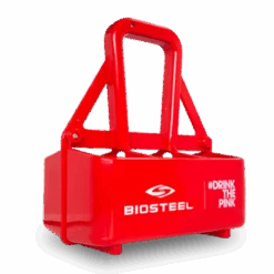 BioSteel Team Water Bottle Carrier