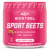BioSteel Sport Beets Pre-Workout -Bauer MicrosoftTeams image 16 1194x da1b9221 ac89 45ad a9b8 e974f7b0389a