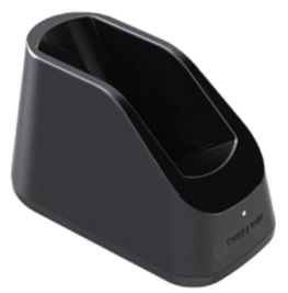 Therabody Theragun Elite Charging Stand 3 Therabody Theragun Elite Charging Stand