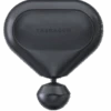 Therabody Theragun Mini 1 Therabody Theragun Mini -Bauer Monprojet 15