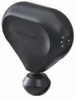 Therabody Theragun Mini -Bauer Monprojet 17