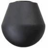 Therabody Theragun Attachment - Large Ball 2 Therabody Theragun Attachment - Large Ball -Bauer Monprojet 2