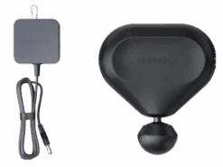 Therabody Theragun Mini -Bauer Monprojet 20