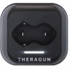 Therabody Theragun Pro Battery Charger -Bauer Monprojet 24