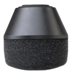 Therabody Theragun Attachment - Supersoft