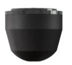 Therabody Theragun Attachment - Thumb 3 Therabody Theragun Attachment - Thumb