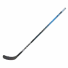 Bauer Nexus 3N Junior Hockey Stick -Bauer NEXUS3NGriptacStickSenior e3670f9c a2eb 42e1 99cd e034401b67fa