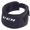 CCM 600 Cut Resistant Neck Guard 1 CCM 600 Cut Resistant Neck Guard -Bauer NG600