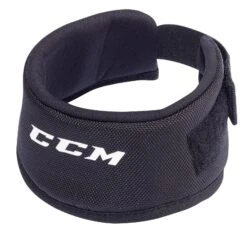 CCM 600 Cut Resistant Neck Guard