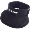 CCM Pro Cut Resistant Bibbed Neck Guard 2 CCM Pro Cut Resistant Bibbed Neck Guard -Bauer NGPRO 03c80aa2 4273 489b 911d a936093dcd97