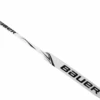 Bauer Supreme GSX Junior Goalie Stick -Bauer NewProject 3fbd6309 62da 47cb a83c 68340041fff6