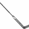 Bauer Supreme 3S Pro Intermediate Goalie Stick 1 Bauer Supreme 3S Pro Intermediate Goalie Stick -Bauer NewProject eec24d5b d988 4044 a7fa 259e2fd7f281