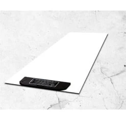 Blue Sports Speedy Passer Kit -Bauer PASS1 Z