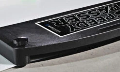 Blue Sports Speedy Passer Kit -Bauer PASS2 Z