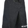 CCM PP15 Senior Pant Shell 1 CCM PP15 Senior Pant Shell -Bauer PP15