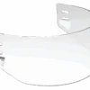Bauer Pro Straight Clear Visor 1 Bauer Pro Straight Clear Visor -Bauer PROSTRAIGHTVISOR d550ea8b 47c8 41d4 9c2a 459704d66cdf