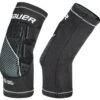 Bauer S18 Performance Ball Hockey Elbow Pads Senior 1 Bauer S18 Performance Ball Hockey Elbow Pads Senior -Bauer PerformanceStreetHockeyElbowPads