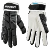 Bauer S18 Performance Player Senior Ball Hockey Gloves 2 Bauer S18 Performance Player Senior Ball Hockey Gloves -Bauer PerformanceStreetHockeyPlayerGlove 67deee75 0025 4a5f b425 5e861ef00cff