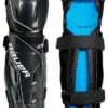 Bauer S18 Performance Junior Ball Hockey Shin Guards 1 Bauer S18 Performance Junior Ball Hockey Shin Guards -Bauer PerformanceStreetHockeyShinGuard 3623653d ea51 4603 9d41 70d62d0dcd6c