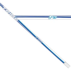 Tribe Pro D6000 Ringette Junior Stick 8 Tribe Pro D6000 Ringette Junior Stick -Bauer Pro D6000 Tip Perspective White BBW 1080x1080px 1080x 7d383f27 cdc6 49d9 b791 f26f6c3fe48e