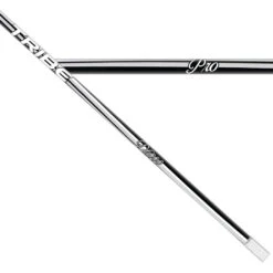 Tribe Pro D6000 Ringette Junior Stick 9 Tribe Pro D6000 Ringette Junior Stick -Bauer Pro D6000 Tip Perspective White SWBK 1080x1080px 1080x 482e0a22 c249 4847 8a73 61aa33e76dbd