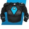 Bauer Prodigy Youth Shoulder Pads / Elbow Pads -Bauer Prodigy Kit Product Top 3x d0834514 4a5c 480c ae70 63b34d0f33b1