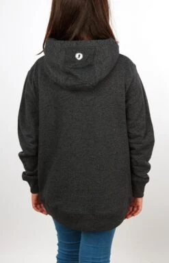 Gongshow She's Gone Beast Junior Hoodie -Bauer SF18 J603 04 555x 9d81bdf3 9121 4cea bc14 966a1d29fee0