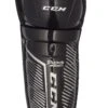 CCM Tacks 9550 Youth Shin Guards 1 CCM Tacks 9550 Youth Shin Guards -Bauer SG9550 YT alt01