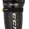 CCM Tacks 9550 Senior Shin Guards -Bauer SG9550 alt01 c086a2f6 1a0b 4313 a592 67d445ef1b1d