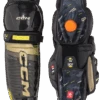 CCM Tacks AS-V Pro Junior Shin Guards -Bauer SGAS5PRO 01 1 5211cc83 e5cb 403a a3a6 a66f931b2212