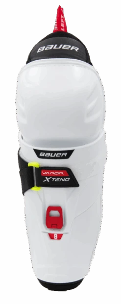 Bauer Vapor Xtend Youth Protective Kit -Bauer SG 01