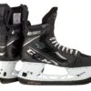 CCM Ribcor 100K Pro Intermediate Hockey Skates -Bauer SK100KP