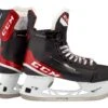 CCM JetSpeed FT475 Senior Hockey Skates 2 CCM JetSpeed FT475 Senior Hockey Skates -Bauer SK475 5432bf30 716f 4025 8ce2 d2893be9aae0