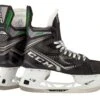 CCM Ribcor 88K Intermediate Hockey Skates 1 CCM Ribcor 88K Intermediate Hockey Skates -Bauer SK88KP
