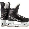 CCM Ribcor 90K Senior Hockey Skates 1 CCM Ribcor 90K Senior Hockey Skates -Bauer SK90KP f3b4db4e f67a 4268 a4d4 83aeddd5ca18