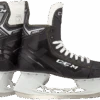 CCM Super Tacks 9350 Senior Hockey Skates -Bauer SK9350