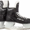 CCM Super Tacks 9350 Junior Hockey Skates 2 CCM Super Tacks 9350 Junior Hockey Skates -Bauer SK9350 1b3c5e33 6365 4aae a70d 616c5a19aa4c