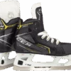 CCM Super Tacks 9370 Youth Goalie Skates 2 CCM Super Tacks 9370 Youth Goalie Skates -Bauer SK9370G YT