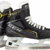 CCM Super Tacks 9370 Junior Goalie Skates 1 CCM Super Tacks 9370 Junior Goalie Skates -Bauer SK9370G a9320e83 e277 42f9 a2ea 50f4dc52210f