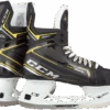 CCM Super Tacks 9380 Senior Hockey Skates 1 CCM Super Tacks 9380 Senior Hockey Skates -Bauer SK9380