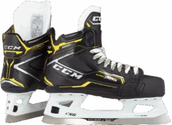 CCM Super Tacks 9380 Senior Goalie Skates